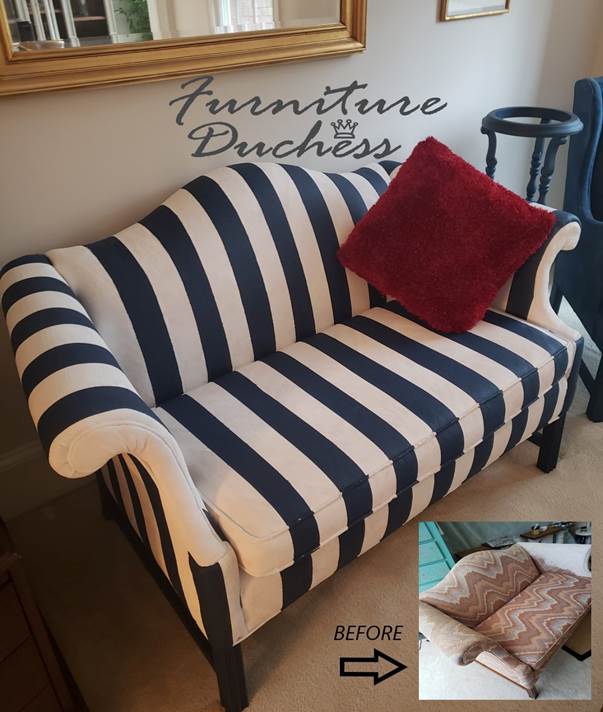 fd furniture 02
